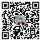 海锋锯业温岭硬质合金带锯条咨询